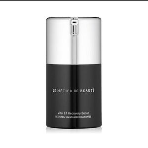 Le Metier De Beaute - Vital ET Recovery Boost Face Serum 1oz